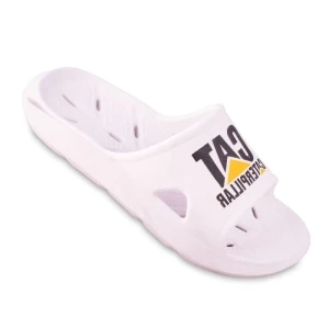 چپل کت آریا خاندان