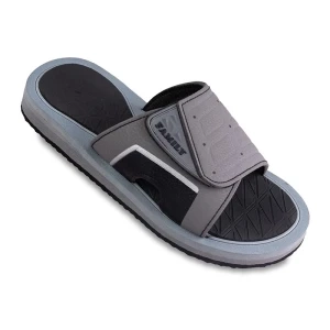 دمپایی فرهاد آریا فامیلی