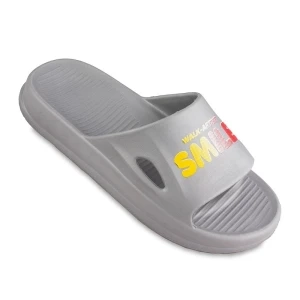 چپل 120 Smile آریا خاندان