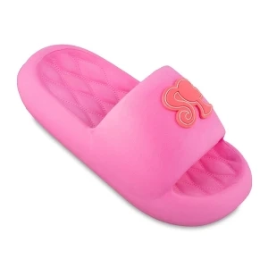 چپل باربی آریا خاندان