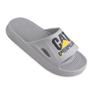 چپل 120 Cat آریا خاندان