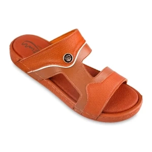 سینڈل 2035 مانی