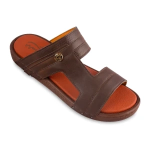 سینڈل 2034 مانی