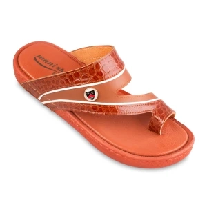 سینڈل 2020 مانی