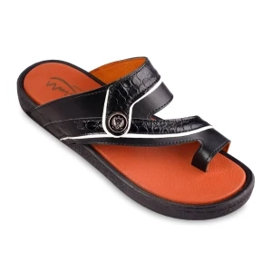 سینڈل 2021 مانی