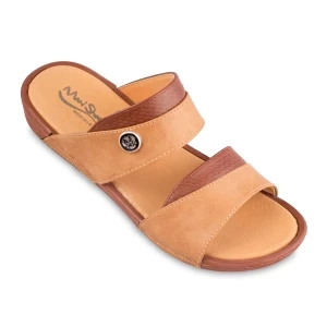 سینڈل 507 مانی