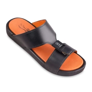 سینڈل 2033 مانی