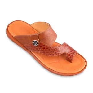 سینڈل 4030 مانی