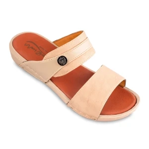 سینڈل 506 مانی