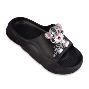 Zapato Babr charkheshi Parsi