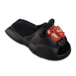 Zapato Khers charkheshi Parsi