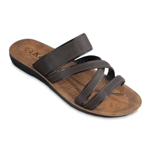 صندل چهاربند کویر