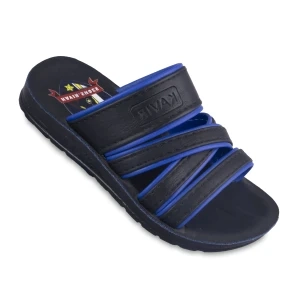 صندل چهاربند پلاس کویر