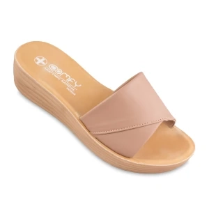 صندل روشا کامفی