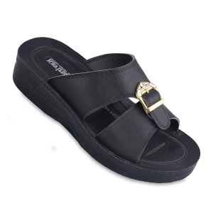 صندل تایلندی کویر