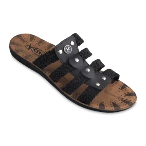 سینڈل بافتی کویر