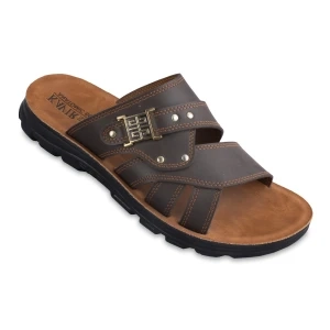 صندل سهند 1 کویر