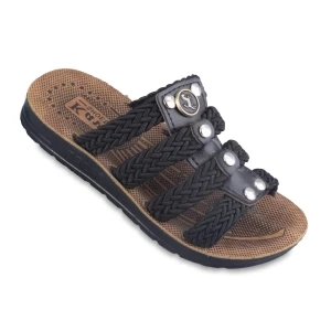 صندل بافتی کویر