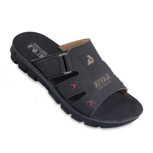 صندل نوید کویر