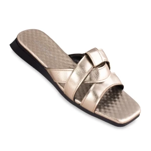 صندل 722 ملیکا