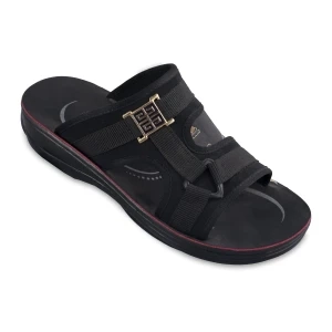 صندل آرش کویر