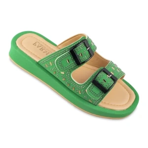 صندل ارغوان پارمین