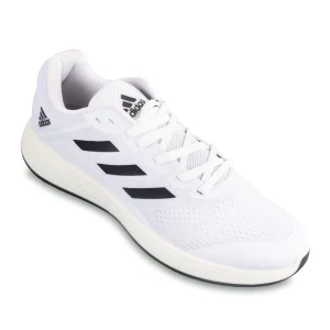 کھیل جوتے دورامو کویر