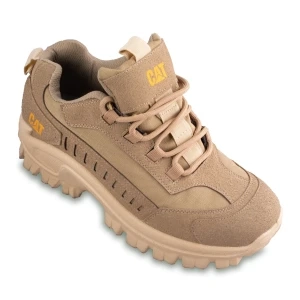 حذاء طويل کت ساق کوتاه کویر