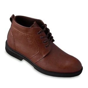 Shoe Veniz Bandi Pasargad