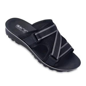 صندل رابرت کامفی