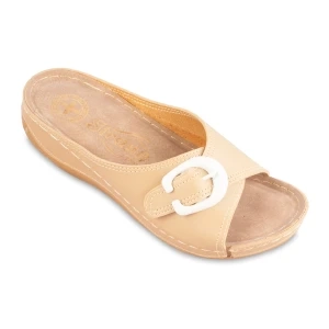 Sandal Arezoo Sirang