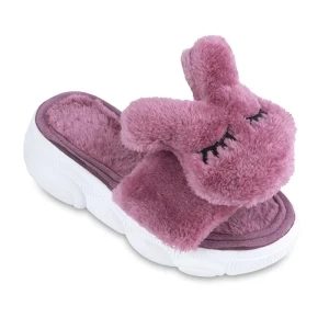 صندل تدی پاپا PU