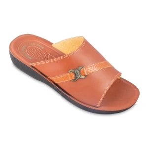 Sandal Almetrash Sirang