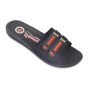 Sandal Adidas Sirang