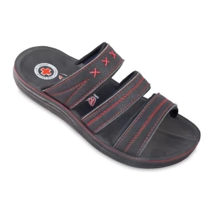 Sandal Arsalan Sirang