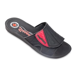 Sandal Sirang Sirang