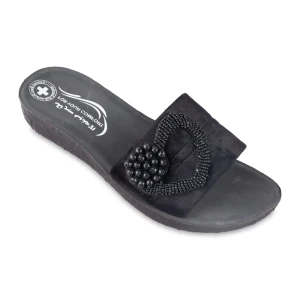 Sandal Parisa ghalbi Sirang