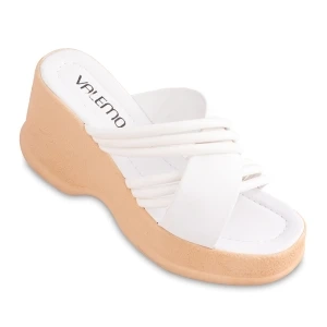 صندل آزاده والمو