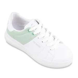 کھیل جوتے آژاکس کبریتی های مد