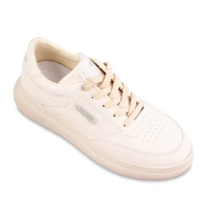 کھیل جوتے آرسان های مد