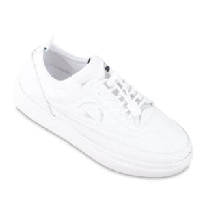 کھیل جوتے درسا های مد