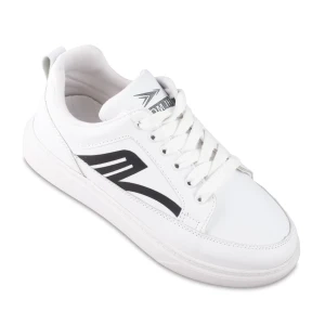 کھیل جوتے آریس های مد