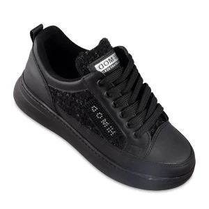 کھیل جوتے بلوط های مد