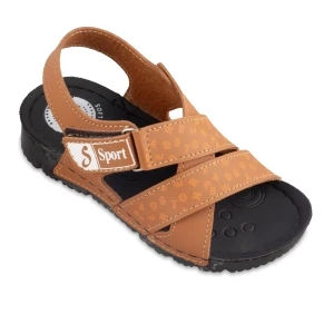 Stilettosy Sandals Sport PAPA PU