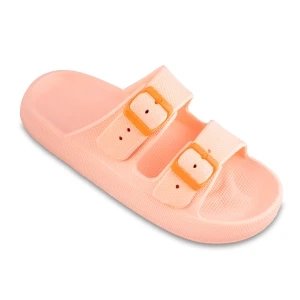 Slipper Caspian Pasargad