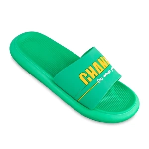 Slipper Negar Pasargad