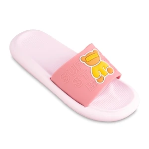 Slipper Tedi Pasargad