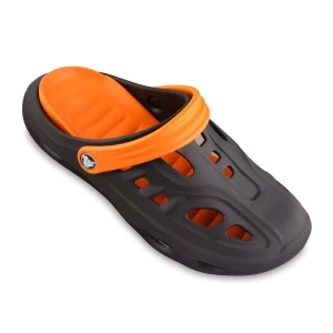 نعال اکو کراکس زیتون