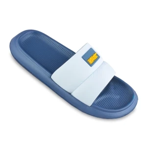 نعال اسلیبر زیتون