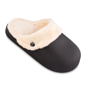 نعال کریسمس زیتون